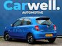 Nissan Micra 1.2 DIG-S Acenta|3e eigenaar|Airco|Bleutooth|ElekRamen|5Deurs|Isofix|N.A.P|Apk tot 25-07-2027|