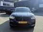BMW X4 xDrive20i High Executive | MEMORY | ELEK. STOELEN | ELEK. ACHTERKLEP | TREKHAAK | ACHTERUITRIJCAMERA | PANORAMADAK |