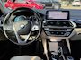BMW X4 xDrive20i High Executive | MEMORY | ELEK. STOELEN | ELEK. ACHTERKLEP | TREKHAAK | ACHTERUITRIJCAMERA | PANORAMADAK |