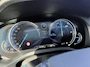 BMW X4 xDrive20i High Executive | MEMORY | ELEK. STOELEN | ELEK. ACHTERKLEP | TREKHAAK | ACHTERUITRIJCAMERA | PANORAMADAK |