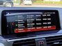 BMW X4 xDrive20i High Executive | MEMORY | ELEK. STOELEN | ELEK. ACHTERKLEP | TREKHAAK | ACHTERUITRIJCAMERA | PANORAMADAK |