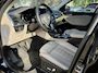 BMW X4 xDrive20i High Executive | MEMORY | ELEK. STOELEN | ELEK. ACHTERKLEP | TREKHAAK | ACHTERUITRIJCAMERA | PANORAMADAK |