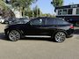 BMW X4 xDrive20i High Executive | MEMORY | ELEK. STOELEN | ELEK. ACHTERKLEP | TREKHAAK | ACHTERUITRIJCAMERA | PANORAMADAK |