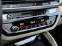 BMW X4 xDrive20i High Executive | MEMORY | ELEK. STOELEN | ELEK. ACHTERKLEP | TREKHAAK | ACHTERUITRIJCAMERA | PANORAMADAK |
