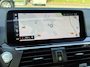 BMW X4 xDrive20i High Executive | MEMORY | ELEK. STOELEN | ELEK. ACHTERKLEP | TREKHAAK | ACHTERUITRIJCAMERA | PANORAMADAK |
