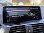 BMW X4 xDrive20i High Executive | MEMORY | ELEK. STOELEN | ELEK. ACHTERKLEP | TREKHAAK | ACHTERUITRIJCAMERA | PANORAMADAK |