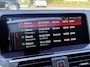 BMW X4 xDrive20i High Executive | MEMORY | ELEK. STOELEN | ELEK. ACHTERKLEP | TREKHAAK | ACHTERUITRIJCAMERA | PANORAMADAK |