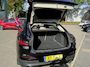 BMW X4 xDrive20i High Executive | MEMORY | ELEK. STOELEN | ELEK. ACHTERKLEP | TREKHAAK | ACHTERUITRIJCAMERA | PANORAMADAK |
