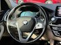 BMW X4 xDrive20i High Executive | MEMORY | ELEK. STOELEN | ELEK. ACHTERKLEP | TREKHAAK | ACHTERUITRIJCAMERA | PANORAMADAK |