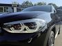 BMW X4 xDrive20i High Executive | MEMORY | ELEK. STOELEN | ELEK. ACHTERKLEP | TREKHAAK | ACHTERUITRIJCAMERA | PANORAMADAK |