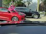 BMW X4 xDrive20i High Executive | MEMORY | ELEK. STOELEN | ELEK. ACHTERKLEP | TREKHAAK | ACHTERUITRIJCAMERA | PANORAMADAK |