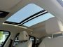 BMW X4 xDrive20i High Executive | MEMORY | ELEK. STOELEN | ELEK. ACHTERKLEP | TREKHAAK | ACHTERUITRIJCAMERA | PANORAMADAK |