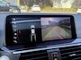 BMW X4 xDrive20i High Executive | MEMORY | ELEK. STOELEN | ELEK. ACHTERKLEP | TREKHAAK | ACHTERUITRIJCAMERA | PANORAMADAK |