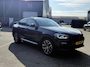 BMW X4 xDrive20i High Executive | MEMORY | ELEK. STOELEN | ELEK. ACHTERKLEP | TREKHAAK | ACHTERUITRIJCAMERA | PANORAMADAK |