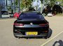 BMW X4 xDrive20i High Executive | MEMORY | ELEK. STOELEN | ELEK. ACHTERKLEP | TREKHAAK | ACHTERUITRIJCAMERA | PANORAMADAK |
