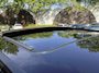 BMW X4 xDrive20i High Executive | MEMORY | ELEK. STOELEN | ELEK. ACHTERKLEP | TREKHAAK | ACHTERUITRIJCAMERA | PANORAMADAK |