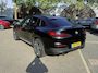BMW X4 xDrive20i High Executive | MEMORY | ELEK. STOELEN | ELEK. ACHTERKLEP | TREKHAAK | ACHTERUITRIJCAMERA | PANORAMADAK |