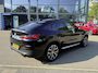 BMW X4 xDrive20i High Executive | MEMORY | ELEK. STOELEN | ELEK. ACHTERKLEP | TREKHAAK | ACHTERUITRIJCAMERA | PANORAMADAK |