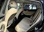 BMW X4 xDrive20i High Executive | MEMORY | ELEK. STOELEN | ELEK. ACHTERKLEP | TREKHAAK | ACHTERUITRIJCAMERA | PANORAMADAK |