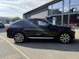 BMW X4 xDrive20i High Executive | MEMORY | ELEK. STOELEN | ELEK. ACHTERKLEP | TREKHAAK | ACHTERUITRIJCAMERA | PANORAMADAK |