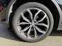 BMW X4 xDrive20i High Executive | MEMORY | ELEK. STOELEN | ELEK. ACHTERKLEP | TREKHAAK | ACHTERUITRIJCAMERA | PANORAMADAK |