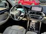 BMW X4 xDrive20i High Executive | MEMORY | ELEK. STOELEN | ELEK. ACHTERKLEP | TREKHAAK | ACHTERUITRIJCAMERA | PANORAMADAK |