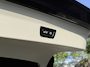 BMW X4 xDrive20i High Executive | MEMORY | ELEK. STOELEN | ELEK. ACHTERKLEP | TREKHAAK | ACHTERUITRIJCAMERA | PANORAMADAK |