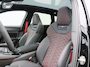 Audi RS5 Avant RS 5 e-hybrid quattro 640 Pk | Keramisch | Carbon | Panoramadak | B&O | Trekhaak | 21 Inch