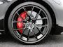 Audi RS5 Avant RS 5 e-hybrid quattro 640 Pk | Keramisch | Carbon | Panoramadak | B&O | Trekhaak | 21 Inch