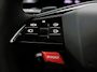Audi RS5 Avant RS 5 e-hybrid quattro 640 Pk | Keramisch | Carbon | Panoramadak | B&O | Trekhaak | 21 Inch