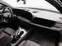Audi RS5 Avant RS 5 e-hybrid quattro 640 Pk | Keramisch | Carbon | Panoramadak | B&O | Trekhaak | 21 Inch