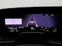Audi RS5 Avant RS 5 e-hybrid quattro 640 Pk | Keramisch | Carbon | Panoramadak | B&O | Trekhaak | 21 Inch