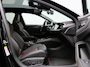 Audi RS5 Avant RS 5 e-hybrid quattro 640 Pk | Keramisch | Carbon | Panoramadak | B&O | Trekhaak | 21 Inch