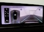 Audi RS5 Avant RS 5 e-hybrid quattro 640 Pk | Keramisch | Carbon | Panoramadak | B&O | Trekhaak | 21 Inch