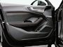 Audi RS5 Avant RS 5 e-hybrid quattro 640 Pk | Keramisch | Carbon | Panoramadak | B&O | Trekhaak | 21 Inch