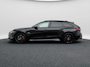 Audi RS5 Avant RS 5 e-hybrid quattro 640 Pk | Keramisch | Carbon | Panoramadak | B&O | Trekhaak | 21 Inch
