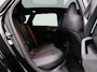 Audi RS5 Avant RS 5 e-hybrid quattro 640 Pk | Keramisch | Carbon | Panoramadak | B&O | Trekhaak | 21 Inch