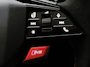 Audi RS5 Avant RS 5 e-hybrid quattro 640 Pk | Keramisch | Carbon | Panoramadak | B&O | Trekhaak | 21 Inch
