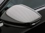 Audi RS5 Avant RS 5 e-hybrid quattro 640 Pk | Keramisch | Carbon | Panoramadak | B&O | Trekhaak | 21 Inch