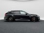 Audi RS5 Avant RS 5 e-hybrid quattro 640 Pk | Keramisch | Carbon | Panoramadak | B&O | Trekhaak | 21 Inch