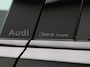 Audi RS5 Avant RS 5 e-hybrid quattro 640 Pk | Keramisch | Carbon | Panoramadak | B&O | Trekhaak | 21 Inch
