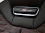 Audi RS5 Avant RS 5 e-hybrid quattro 640 Pk | Keramisch | Carbon | Panoramadak | B&O | Trekhaak | 21 Inch