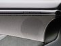 Audi RS5 Avant RS 5 e-hybrid quattro 640 Pk | Keramisch | Carbon | Panoramadak | B&O | Trekhaak | 21 Inch