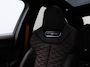 Audi RS5 Avant RS 5 e-hybrid quattro 640 Pk | Keramisch | Carbon | Panoramadak | B&O | Trekhaak | 21 Inch