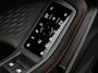 Audi RS5 Avant RS 5 e-hybrid quattro 640 Pk | Keramisch | Carbon | Panoramadak | B&O | Trekhaak | 21 Inch