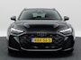 Audi RS5 Avant RS 5 e-hybrid quattro 640 Pk | Keramisch | Carbon | Panoramadak | B&O | Trekhaak | 21 Inch