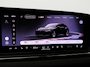 Audi RS5 Avant RS 5 e-hybrid quattro 640 Pk | Keramisch | Carbon | Panoramadak | B&O | Trekhaak | 21 Inch