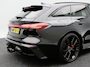 Audi RS5 Avant RS 5 e-hybrid quattro 640 Pk | Keramisch | Carbon | Panoramadak | B&O | Trekhaak | 21 Inch