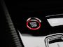 Audi RS5 Avant RS 5 e-hybrid quattro 640 Pk | Keramisch | Carbon | Panoramadak | B&O | Trekhaak | 21 Inch