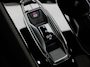 Audi RS5 Avant RS 5 e-hybrid quattro 640 Pk | Keramisch | Carbon | Panoramadak | B&O | Trekhaak | 21 Inch